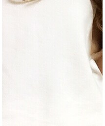 rienda | タンクトップ