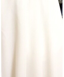 rienda | その他パンツ