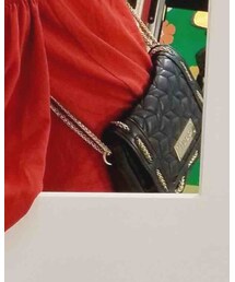 LIU・JO | バッグ