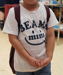 B:MING by BEAMS | Tシャツ/カットソー