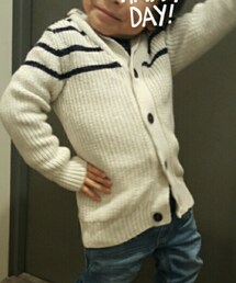 GAP | ジャケット/アウター