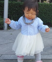 kids zoo | ワンピース