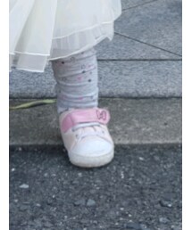 H&M | レギンス/スパッツ