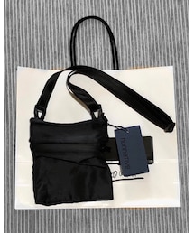 nonnative | バッグ