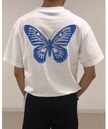 Girls Don't Cry | Tシャツ/カットソー