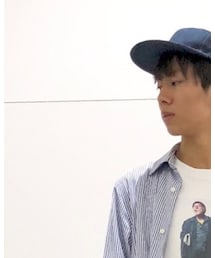 GOOD DEAL | キャップ