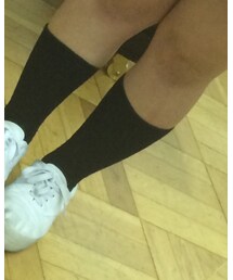 tutuanna | ソックス/靴下