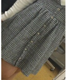 INGNI | ワンピース