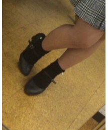 tutuanna | ソックス/靴下