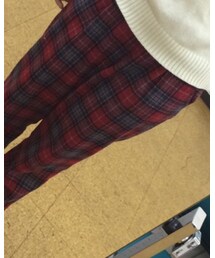蔵之助 | その他パンツ