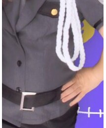 Amazon | トップス
