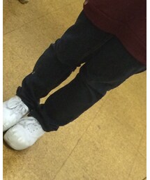 UNIQLO | その他パンツ