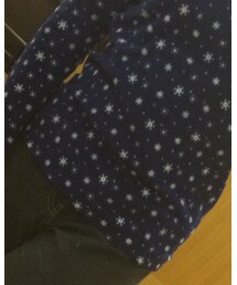 UNIQLO | ニット/セーター