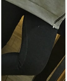 通販 | パンツ
