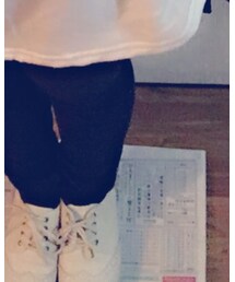 WEGO | その他パンツ