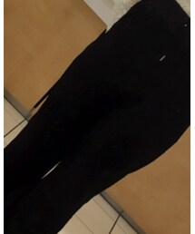 WEGO | その他パンツ