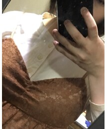 BeBe | Tシャツ/カットソー