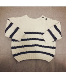 gap(ニット/セーター)
