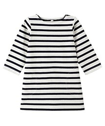 無印ボーダー(ワンピース)