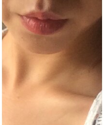 BOBBI BROWN | ファンデーション