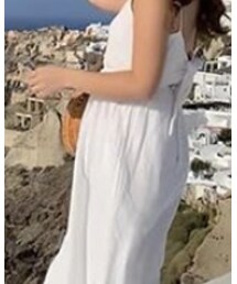 ZARA | ワンピース/ドレス