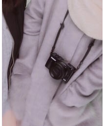 canon | カメラ/カメラグッズ