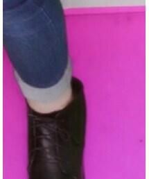 靴下屋 | ソックス/靴下