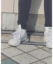 adidas | スニーカー