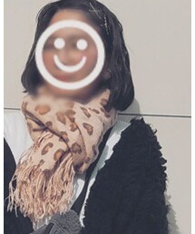 スリーコインズ | ヘアピン