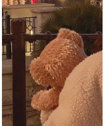 Disney | おもちゃ