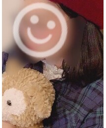 SPINNS | トップス