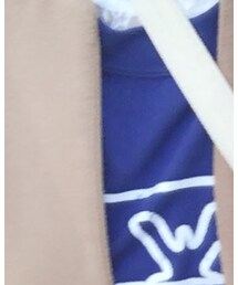 SPINNS | その他トップス