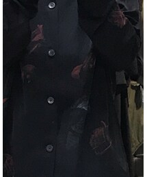 LAD MUSICIAN | ポロシャツ