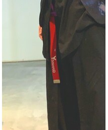 Ground Y | ベルト