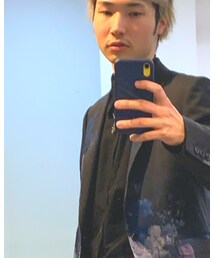 Vivienne Westwood MAN | ネックレス