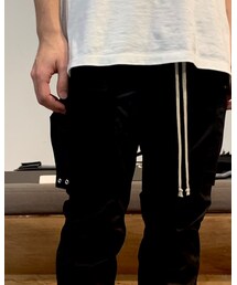 Rick Owens | パンツ