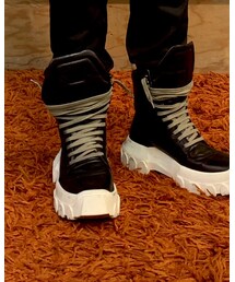 Rick Owens | シューズ