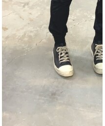 Rick Owens | シューズ