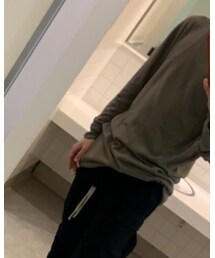Rick Owens | ニット/セーター