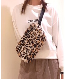 DAISY MERRY | バッグ