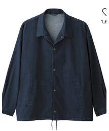 GU | ジャケット/アウター