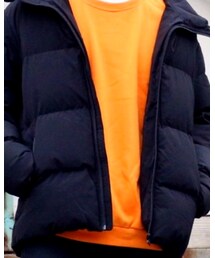 韓国 | スウェット