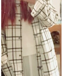 onespo | トップス