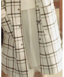 onespo | スカート