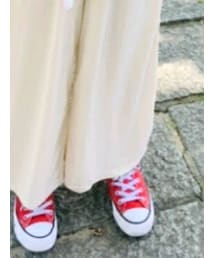 adidas | パンツ