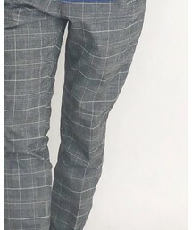 H&M | その他パンツ