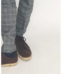 H&M | スニーカー
