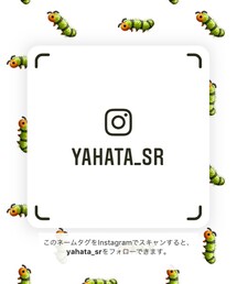 🐛instagram | その他