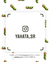 🐛Instagram | その他