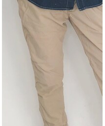 H&M | その他パンツ